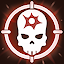 Bulletstorm: Zombie Waves