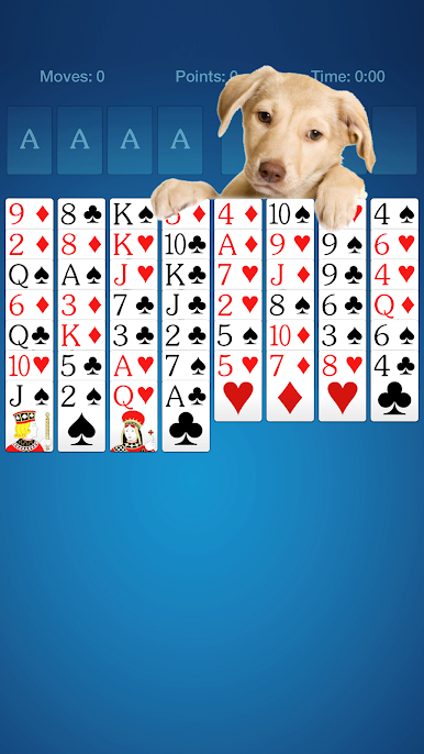 https://cdn-icon.bluestacks.com/6VYlVcXLsGh6qBk4Vf6zEnRsQroa0qVhQBERfKNYFLF2jjfZ_osSw4XX6LFYkIBGO_ALgqq8Bqmpd1onPu9-DQ