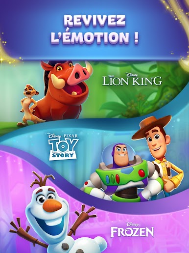 https://cdn-icon.bluestacks.com/6VYuEgk0w7ArMKQ2lvxU4fsxOSpdJFKDd1OprDaJJ0cyRnnai95avA__IUMIExhlwaDYMBrzrmu5z2ttBSMXAw