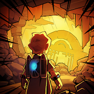 Jouez TapTap Universe - Idle RPG sur PC