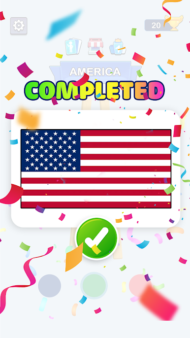 https://cdn-icon.bluestacks.com/6VdSo6oAZAIYAtky_gRY9O9O4DNP891rkifggxa4ynTpgpSS5tNNHGqidLQ4LY9ppDg