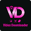 All Video Downloader App