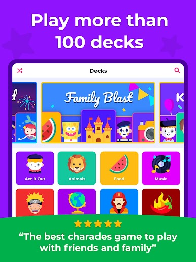 https://cdn-icon.bluestacks.com/6VhwmGU3UrQnWuYZ1DRrZ4UFdRoy3TRdTpz-WZXYkTuo-unzuurEdW7OKm-YQYFKi05ylHo76na6ZsPZChxt