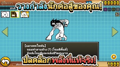https://cdn-icon.bluestacks.com/6ViJurf-43asuoecHxWc9L-hMnLebjJiLLb5VwgWMPVoVGgb2yuZGRHh0Wr_YnNj3QPmuS74i521PEr7nBMSY3M
