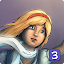 Lucid Dream Adventure 3 - Story Point & Click Game