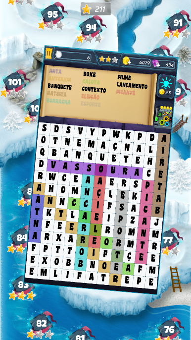 https://cdn-icon.bluestacks.com/6Vot7QFLqXbHdUHcZ3Mu-Uw18efSFrjGC1b1koZUxuv6IE3fgfzarfZqTO7B4cqL68t-1xvc_cO3_b9OeWFvrA