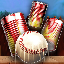 Knock Down It : Hit If You Can