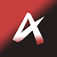 Anidex - Animes Online