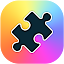 Pro Jigsaw Puzzle Game
