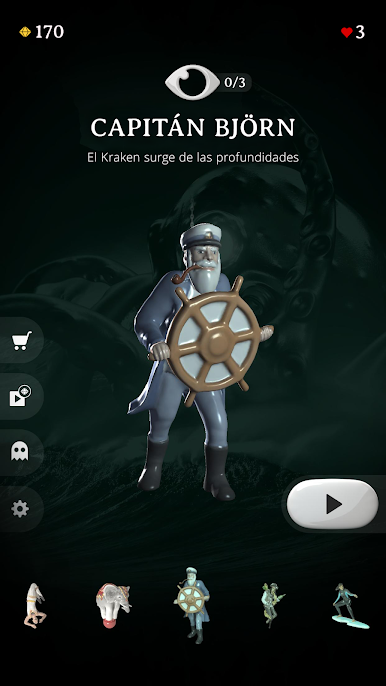 https://cdn-icon.bluestacks.com/6VywjQ5hDBFdvWoq_87Tqj7jEHzX-gqlNWIN1iXNmQtdn5t0NFA9Ud6NRJFKc3n2RKbe7mpmASe-LV0VO2o46Q