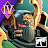 Warhammer 40,000: Tacticus