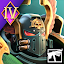 Warhammer 40,000: Tacticus