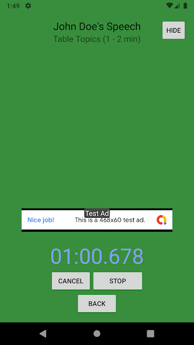 https://cdn-icon.bluestacks.com/6W3xCNIcKJaXA9z2eIjy8FJgnGTvyus8jiK-5HEN6xi2UzOpGYYU3XtFsD8fi677YQl4GRTFzWHblbA-6JTN6o8
