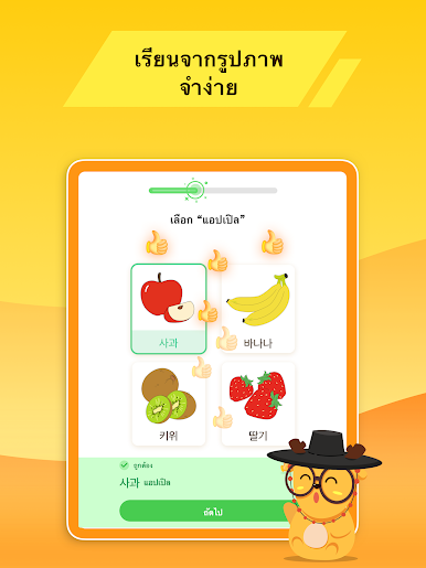 https://cdn-icon.bluestacks.com/6W49upnn0VRQTAtRTuw6kdFJ1YkXfv9CPpvj8gEnJvUyhbzLDCfPAuxY6wouPgBkdpPZHJSS0sWOOkuKu5Jv