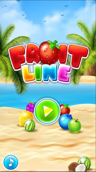 https://cdn-icon.bluestacks.com/6WD2l92iaisSQScKW2_qpr9-fM7RP5k0LFN4Rl5aLRn_yX1XCQlhx1ZWfntQ4MnZWCk