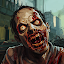 Zombie Slayer