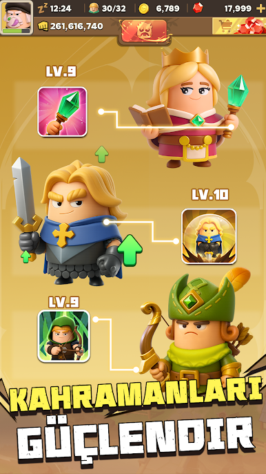 https://cdn-icon.bluestacks.com/6WJhHOT2-EwwUs0NYTA6AT0rasozRsnbJ5OKx1w9KwyPZwogh242heIudKIctKi5l6Bp7BVzVRNa0UwtDjvBubA