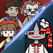 เล่น Haunted Dormitory บน PC