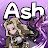 Ash N Veil : Fast Idle Action