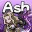 Ash N Veil : Fast Idle Action