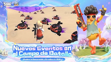 https://cdn-icon.bluestacks.com/6WaAEAR7U1GaG7IdIhQBsF30skZdsl_U4MKK6vn2sbBf3LYdeq1cDhtliqO4nw64de2qQvHFE8CwQ6yQEoVXu1I