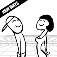 เล่น Whack Your Ex บน PC