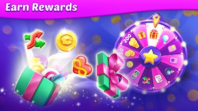 https://cdn-icon.bluestacks.com/6Wif-3WRoe3VBWUGm-iiUcLZCf4SaeUMKOqJBR1wUG7geYEbjlNs_jRo-zGgnHkAe3sMrYzuAtzsoOArQdkTHQ