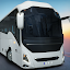 Bus Simulator 2023