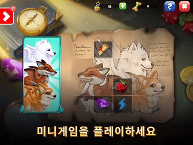 https://cdn-icon.bluestacks.com/6WnTD8TXvXCkltMKgnvVFKMmFXvRfQ30rXpg69p3-pbSqqxasJyl_sycCpeV_VYWAuzLiKDmHYneLWL_JGyS