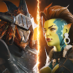 RAID: Shadow Legends pc