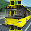 Public Transport Simulator 2