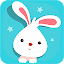 Tiny Puzzle - Early Learning games for kids free