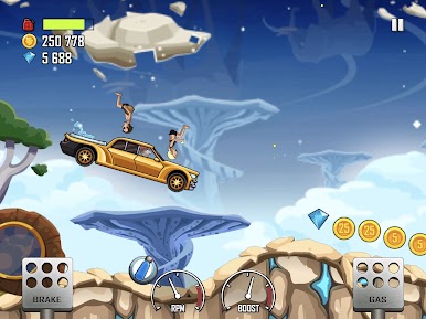 https://cdn-icon.bluestacks.com/6X4Hv5orb7Qq-q_Z2g6w1dPU_KiSfWGnHdOT3SNLnBg5NChdtdIBKUD3S3-K2bpo0owV5JEkhXASrKbEXG9H