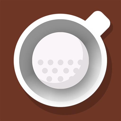 Play Coffee Golf Online