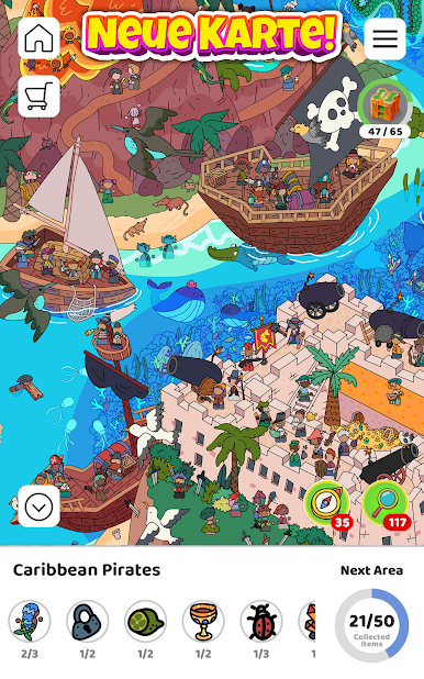 https://cdn-icon.bluestacks.com/6XKqVUo076V1oOKawcA85mEwhzY3NS5xtKKWPLlvA3YOpP0C_si6CbsdThIUDrqgMs7yPKP2J6jJIfZkWeUB