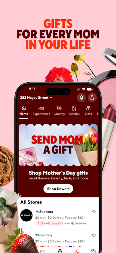 https://cdn-icon.bluestacks.com/6XWgcAf6n8XBolva7SUSV_Wj4LxKJu7MCwsQia3Gwge7_OWRnYurbEVsI39zJmUUTUUka3ZZqONHAYTAu872UOg