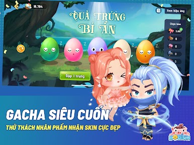 https://cdn-icon.bluestacks.com/6Xb0SinW0zGVuKh4CrdF0TrHOQF2j-kb1lMnB1ebrVj_bNVHoJ6_3K-yqMPXoDSVybY3