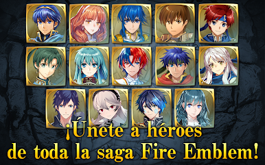 https://cdn-icon.bluestacks.com/6Xc6Sr8lKbdTk1n6JgIoDD57D9mNMLDMIDplLL2qx0wiVsf4bgJpNGVB2qyw9E0k0k-ovT0TfR0vgcf_druT5g