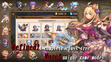 https://cdn-icon.bluestacks.com/6XdBovNq3nOc-t6E6_3vMHNFW79jOocB3ZeyXCvJpRKpn1A6jRdOeBl3cmWlKPBycg