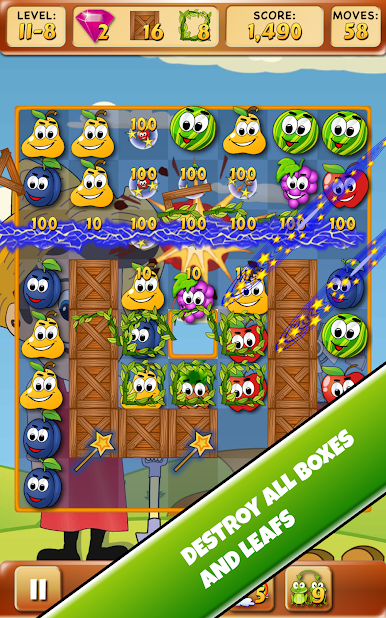 https://cdn-icon.bluestacks.com/6Xgme1SRrWL4QfenxBXcFDmHP7dtQT2nJG0N-Rc0dSVlDexTnKTtbhgWQcOzNZ_cXmI9w_Xp8d0EFvATKrwD
