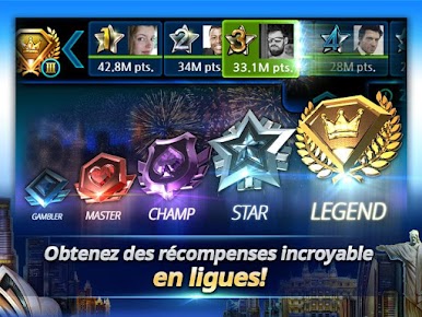 https://cdn-icon.bluestacks.com/6XiD9mCUSI_j1TQasP9Q-8_n2WbHVieuxe-Se-wnKssGAGYI1U8NKkD4k5kxLGyM3GMN