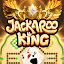 Jackaroo King - Orijinal