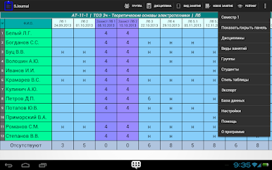https://cdn-icon.bluestacks.com/6XxJE7mp7Vfd9zQRillBxzzDXeawmCLksa-UZy4uC-yfmqhNdhKlGXWytS6yqoF1h3Nu-hyuzFTkLaLsHn0MMA