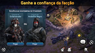 https://cdn-icon.bluestacks.com/6XyUF7u5If0Lrsqfi3CDmX8OFshntc1GaEDBT3obXI627FZvgCAV16ORjRgMKm0mM8St7YHq4ZNnaHOnWSNP
