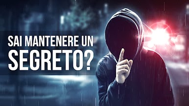 https://cdn-icon.bluestacks.com/6Y6DvSYgv97xD_mqqYdPOajEAA7QcsqFYzoADTqujwacux-nNNLd4ud5gBuPoxd7_iNMeQq6TZRlQje42dbZ2A