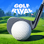 Golf Rival