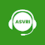 ASVRI SIMPATIKA