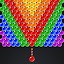 Bubble Pop Mania - No Wifi