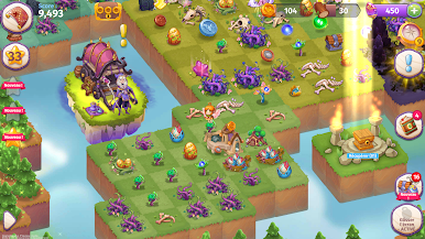 https://cdn-icon.bluestacks.com/6YJZHzrXVO5fREMrsIDf5rDP8t7fUYwuPcv8rkZ38YbEfwSoCYpOGJTP8_pIs4dtrZXpPnqr-8fVBmYq8tBaOQ