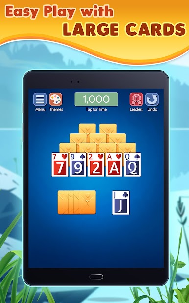 https://cdn-icon.bluestacks.com/6YM_gN8Fc3uaUwZfwHrNe2LOFO2x-Jzi1EHszmSKGZ7XkVQZAyjBNh92ZXx6fb3irsxAxwwewXF-S_Ks6RH9hNE